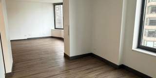 400 E Ohio Gallery 13