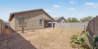 10519 W Atlantis Way Gallery 36