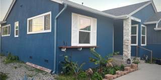 16014 Horace Street Gallery 29