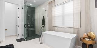 12470 Solana Bay Circle, Palm Beach Gardens, FL 33412 Gallery 26