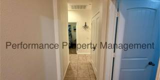 Spacious 4 Bed/2 Bath SW Bakersfield Home w/ RBP & $0 Deposit Option Gallery 9