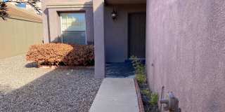 2245 San Felipe - Spectacular 2 bedroom 2 bathroom in Sonoma West area! Gallery 1