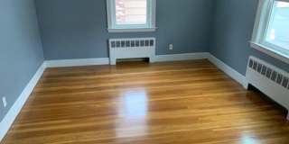 12 Waverley St unit: 12 Gallery 10