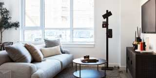 Ashlar Park Gallery 48