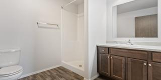 Sawyer Pointe Gallery 31