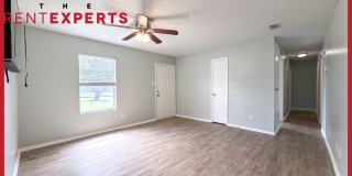 769 Trailwood Drive West Gallery 1