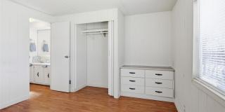 1329 Fox Hollow Court Gallery 19