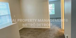 SPRING INTO A NEW HOME Gallery 13