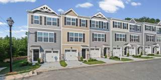 377 Tumblers Way - 1 Gallery 2