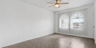 3208 ISLA MORADA Drive Gallery 8