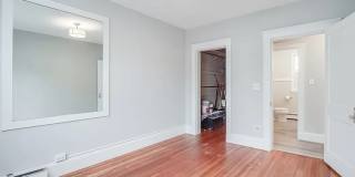 25 Roslyn St # 10 Gallery 11
