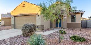21612 W KIMBERLY Drive Gallery 1