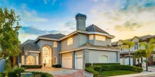 28092 Tefir Gallery 2