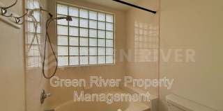 204 Augusta Cir Gallery 18