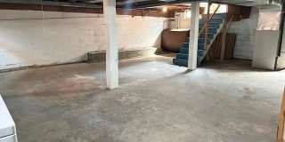 532 DUNLAP Street Gallery 15