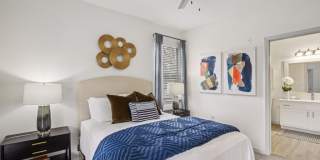 Halston Shiloh Valley Gallery 6