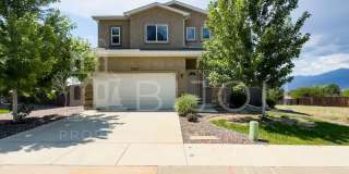 3760 Scott Ln. 3760 Scott Ln. Gallery 1