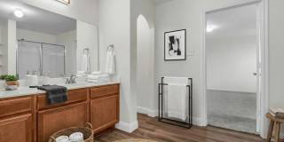 1301 Copper Street Gallery 31
