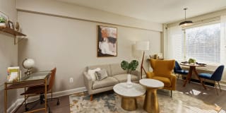 1500 Arlington Gallery 6