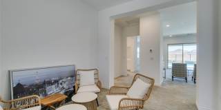 988 Edinburgh Fields Court Gallery 10