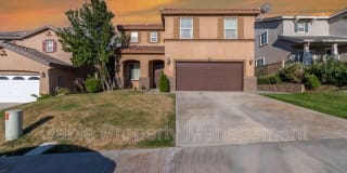 37400 Queen Anne Pl. Gallery 1