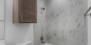 323 Howard Street Gallery 8