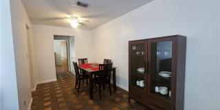 34 Desert Candle Circle Gallery 4