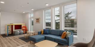 Nook at Northaven - Income Restricted Gallery 18