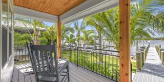 19 Vip Island Gallery 34