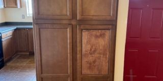 3512 Snowflake Ct Gallery 11