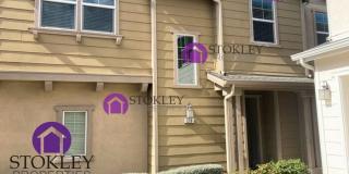 238 Ladybug Lane Gallery 2