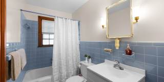 47 Brentwood in LANA Gallery 12