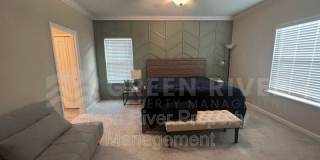 7592 Rock Brook Drive Gallery 22