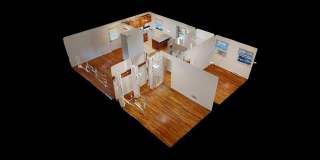 130 Apple Tree Road Gallery 17