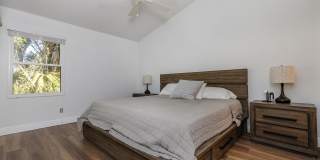 931 Meadow View Drive Gallery 9