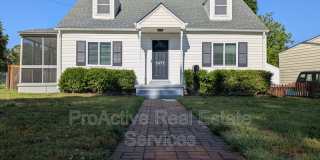 3477 E Bonner Dr Gallery 1