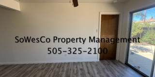 3 Bed 2 Bath with Garage in Central Farmington 3 Bed 2 Bath with Garage in Central Farmington Gallery 9