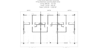 Kanekapolei Collection Gallery 36