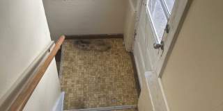 3 bedroom house Gallery 14