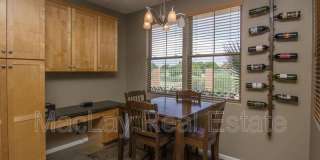 2290 N 135th Dr Gallery 13