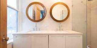 525 Park Avenue Gallery 10