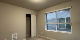 15624 Meadow Road Gallery 4