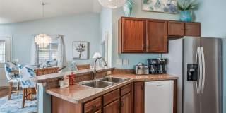 3742 VISCAYA COURT Gallery 13