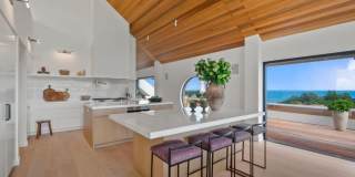 27553 Pacific Coast Hwy Gallery 7