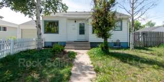 1301 East 23rd Street - 1 Gallery 1