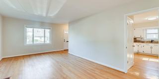 2414 KEY Boulevard Gallery 4