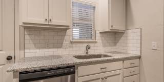 437 Chalk Hill Ct Gallery 5