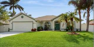 3729 Agualinda Boulevard Gallery 1