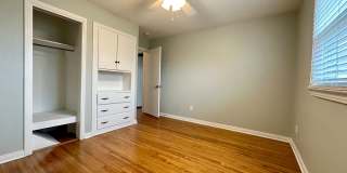 Remodeled beauty in Charolette Park Gallery 21