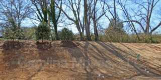 17 Country Dale Drive Gallery 16